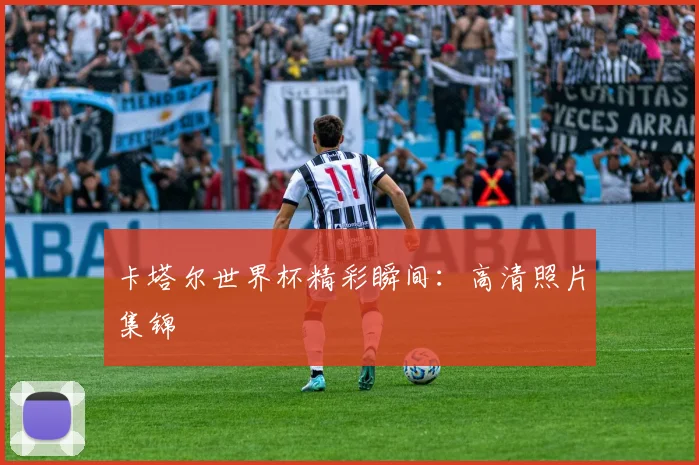 卡塔尔世界杯精彩瞬间：高清照片集锦