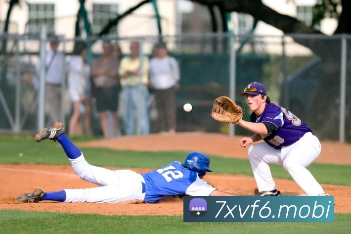 开云手机在线官网登录全站App 开云手机在线官网登录全站App